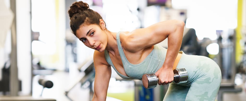 What Macro Breakdown Should I Eat to Build Muscle?