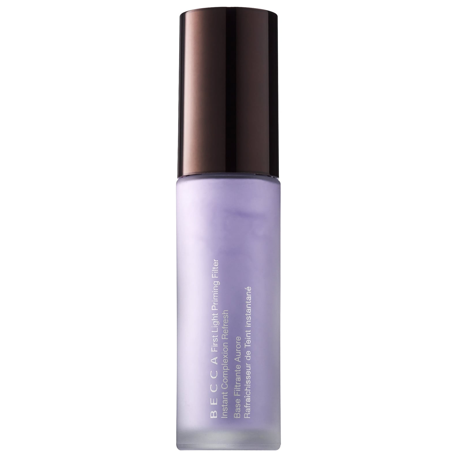 TopRated Makeup Primers at Sephora POPSUGAR Beauty