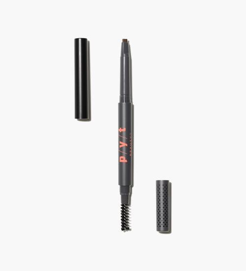 PYT Beauty Brow Pencil