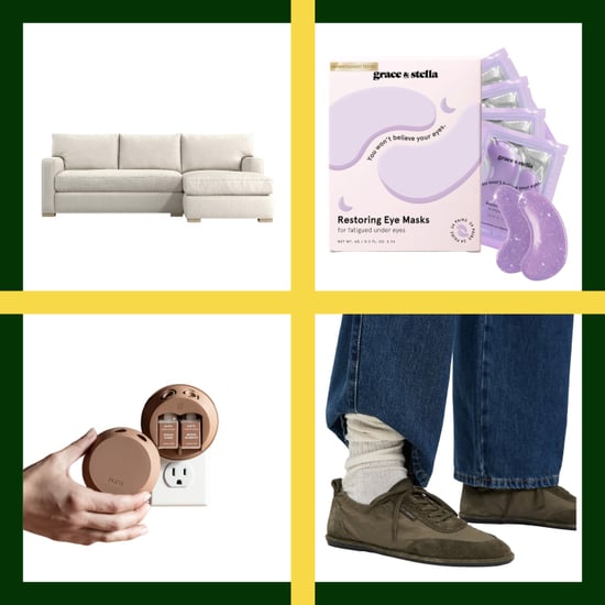 Best Black Friday & Cyber Monday Deals 2025 Up to 80% Off
