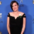 Rachel Morrison on Being the First Oscar-Nominated Female Cinematographer