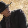 Westworld's Finale Postcredit Scene Delivers a Shocking Twist About the Man in Black