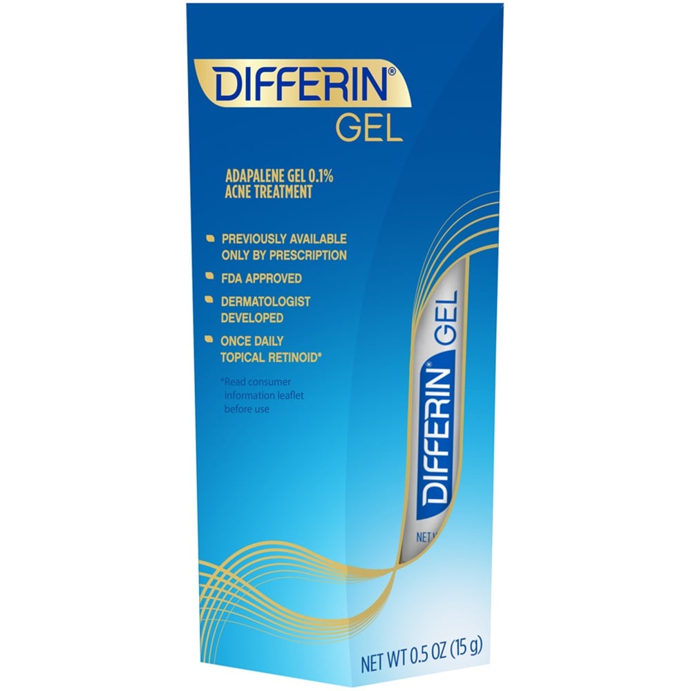 Best Retinol For Whiteheads