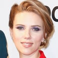 Perform Smoky-Eye CPR With Bold Jewel Tones