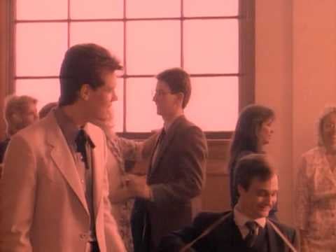 "Forever and Ever, Amen" by Randy Travis
