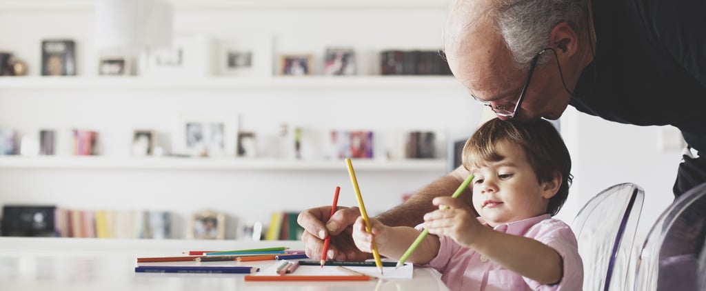 How to Set Boundaries With Your Extended Family Once You Have Your Own