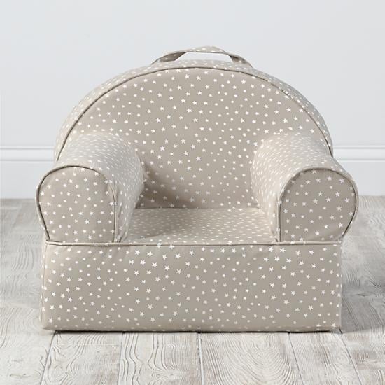 Nod chair best sale