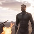 Your Guide to Marvel's 2018 Movies in 1 Easy Place