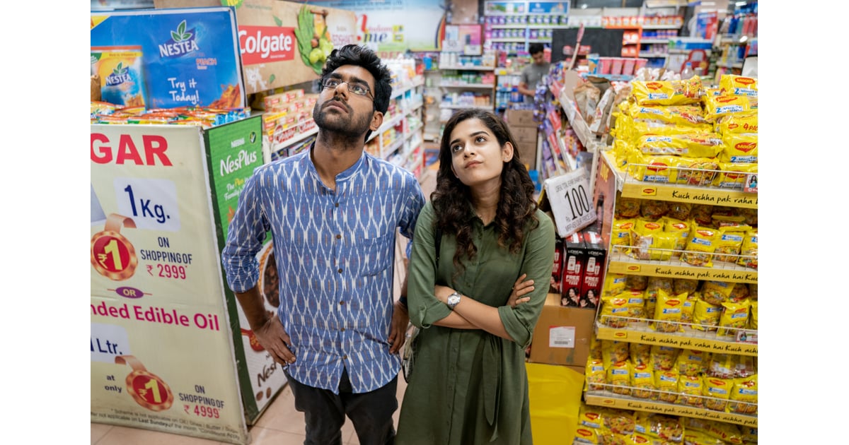 Little Things Season 3 27 New and Returning Netflix Series That