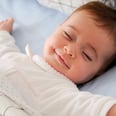 Sleep-Training Your Child Amid COVID-19 Will Lead to More Rest For Parents and Baby, Says an Expert