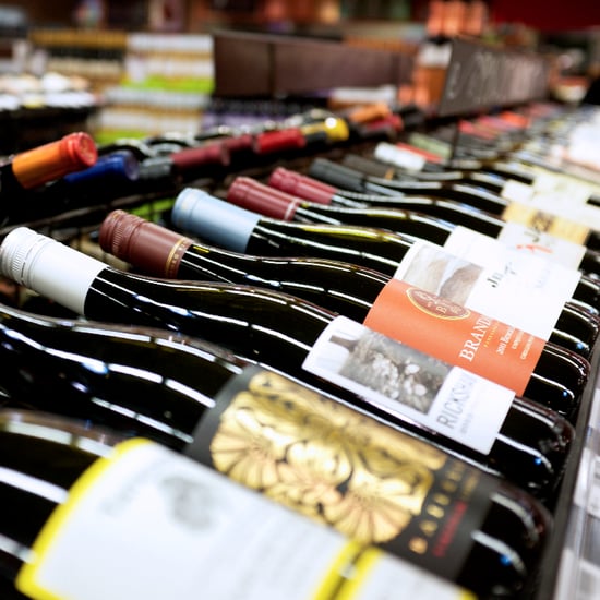 Questions Only a Wine Snob Would Ask