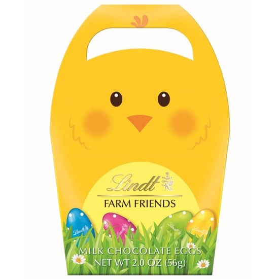 Target Easter Candy 2019