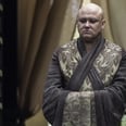Game of Thrones: This Theory About Varys Being a Merman Is Shockingly Believable