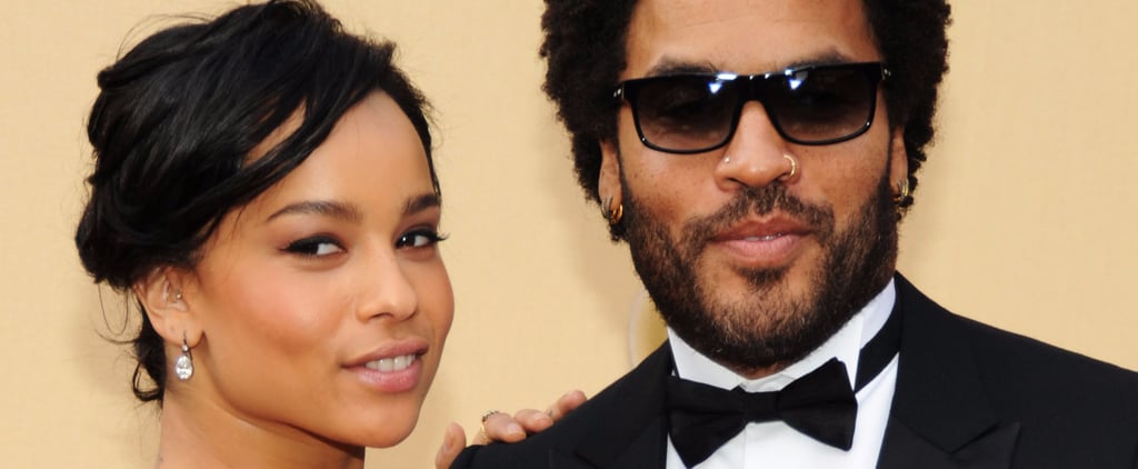 Best Father-Daughter Songs