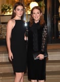 It's Crazy How Much Julianne Moore and Her Daughter Look Alike