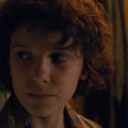 Missing the Upside Down? Here's Why Stranger Things Has Taken Forever to Come Back