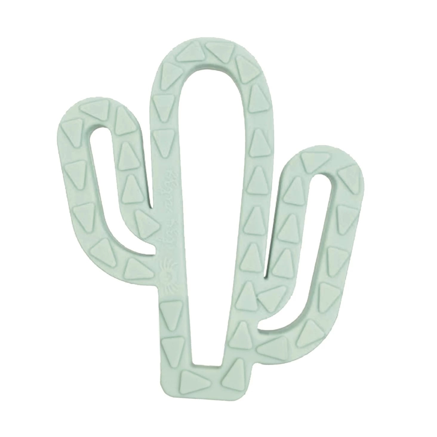 Cactus shop teether target