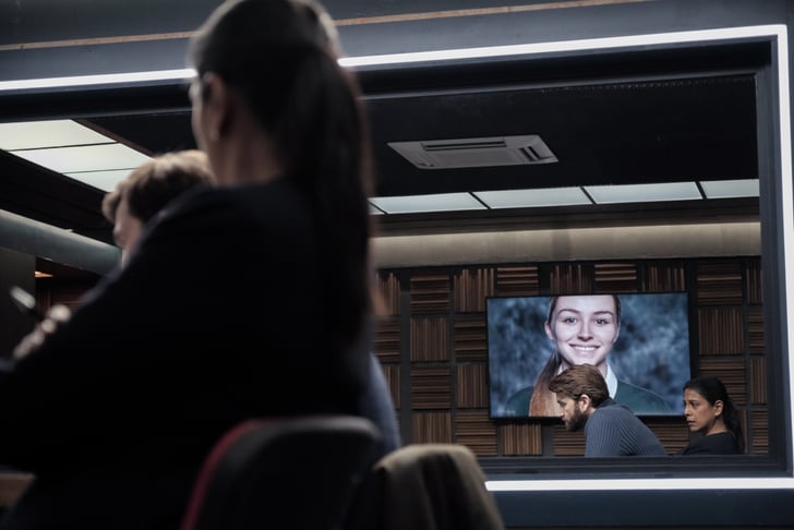 criminal shows to watch