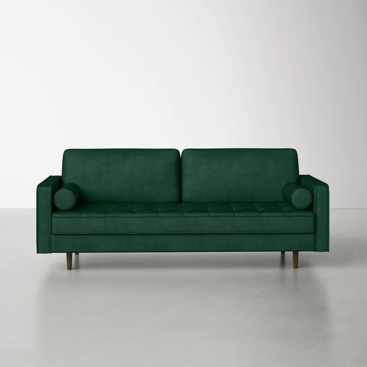 AllModern Lark 84'' Sofa