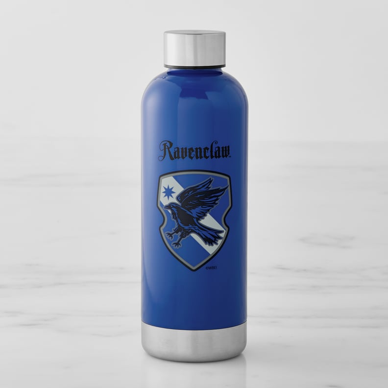 Harry Potter Ravenclaw Water Bottle