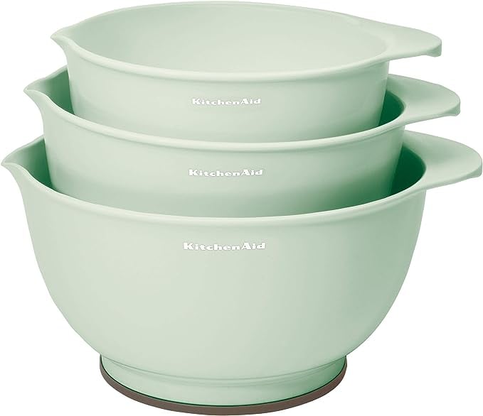 Best Mixing Bowls