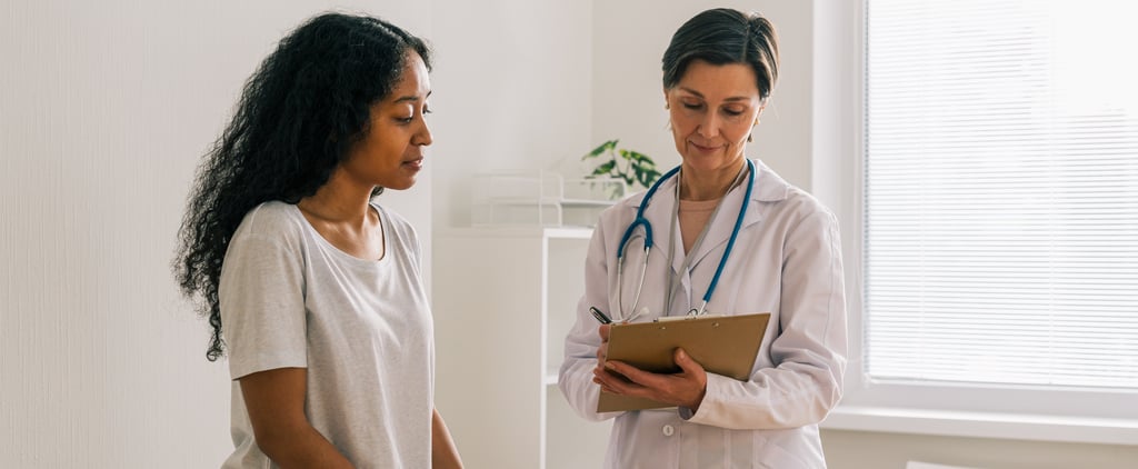 What Is an Abnormal Pap Smear?