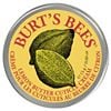 Burt's Bees Lemon Butter Cuticle Cream