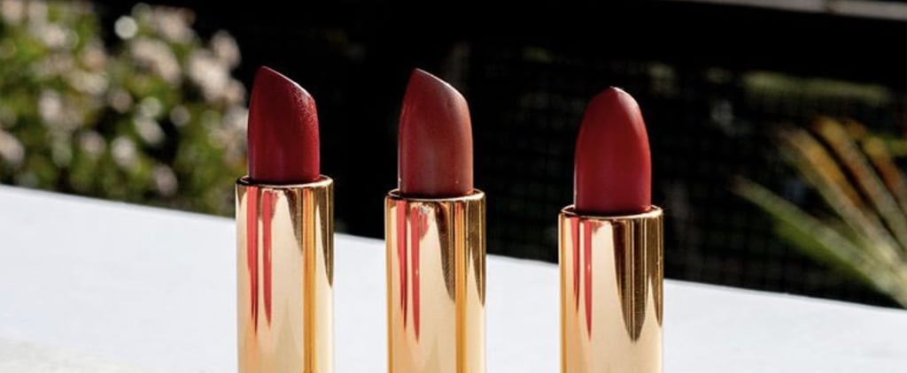 Latina-Owned Vegan Beauty Brands
