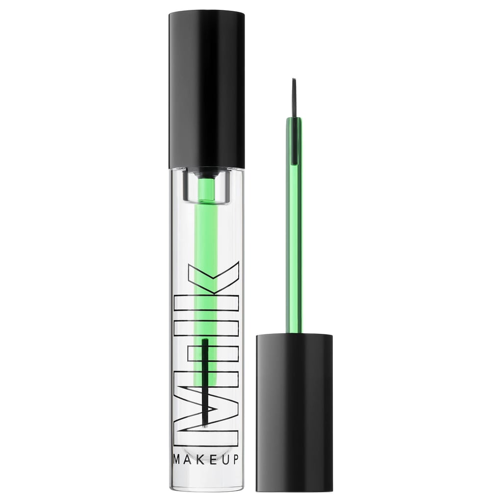 Milk Makeup Kush Growhouse Lash + Brow Serum