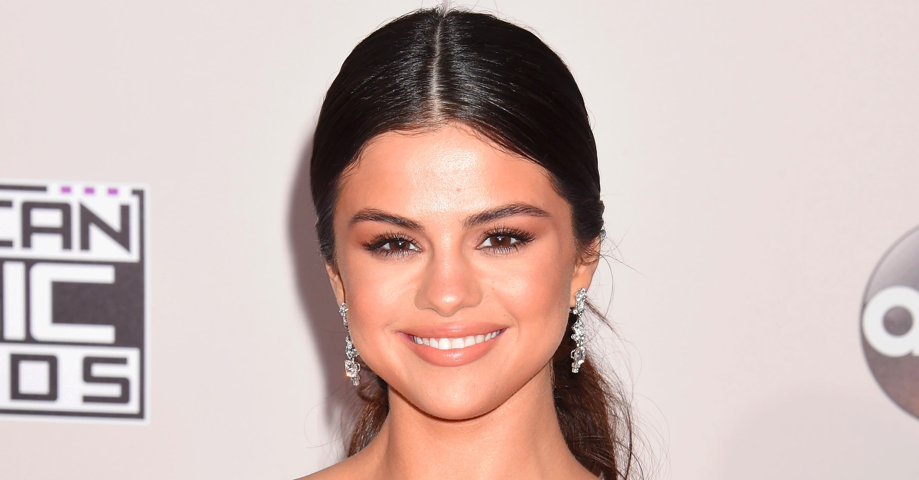 Celebrity News For Jan 31 2017 Late Edition POPSUGAR Celebrity