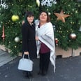 How My Family Became Stronger and Happier After My Mom Came Out of the Closet