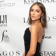 From Nick Jonas to Tim Tebow, Here Are All the Men Olivia Culpo Dated Before She Got Engaged
