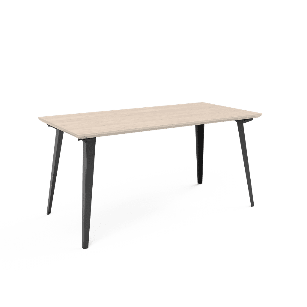 Floyd The Table