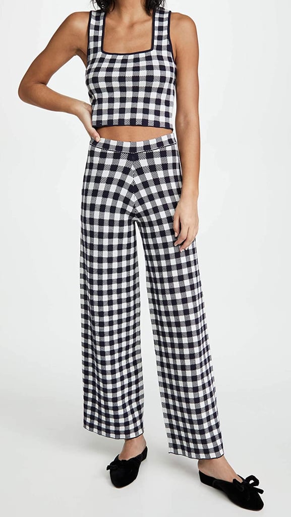 Best and Cutest Pants on Amazon 2021