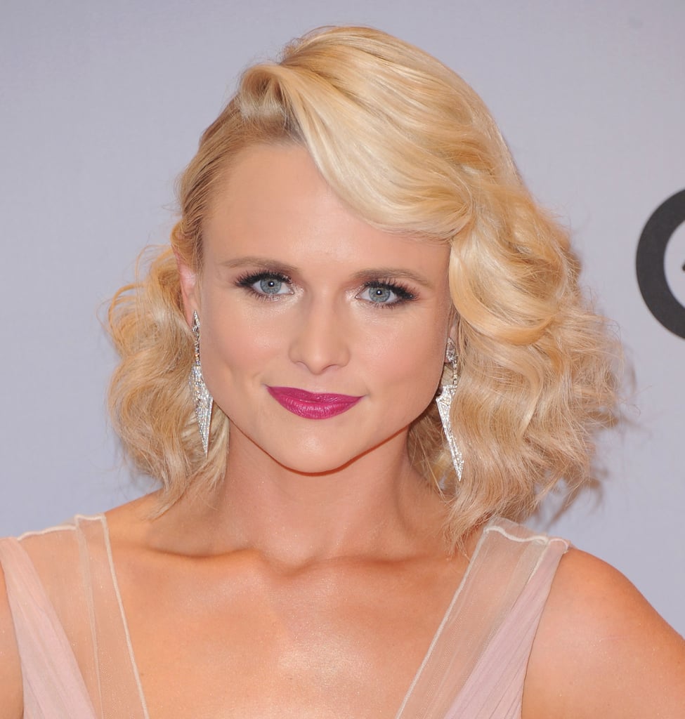 Miranda Lambert