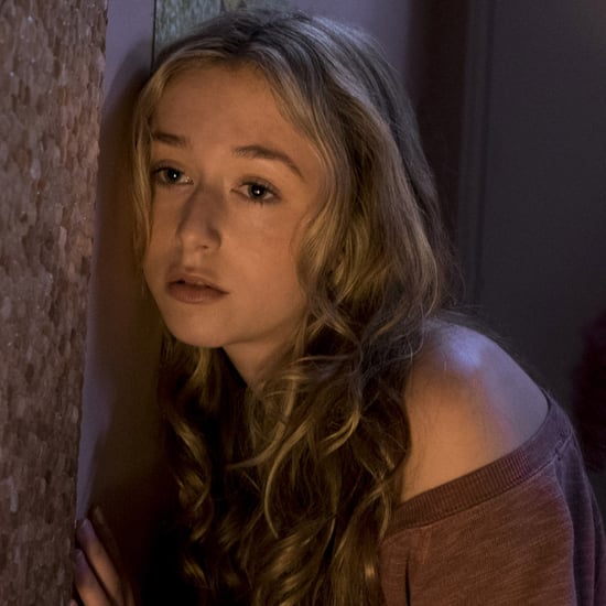 American Shows Based on International Series | Video