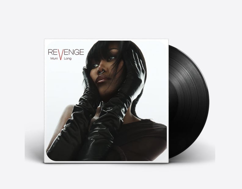 A Good Album