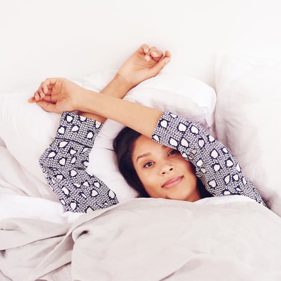 Healthy Bedtime Snacks | Link Time