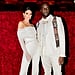 Virgil Abloh's Most Memorable Celebrity Looks