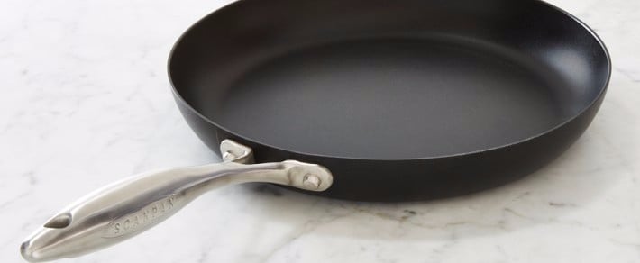 What Makes a Woman "Wifey" Material, According to Men