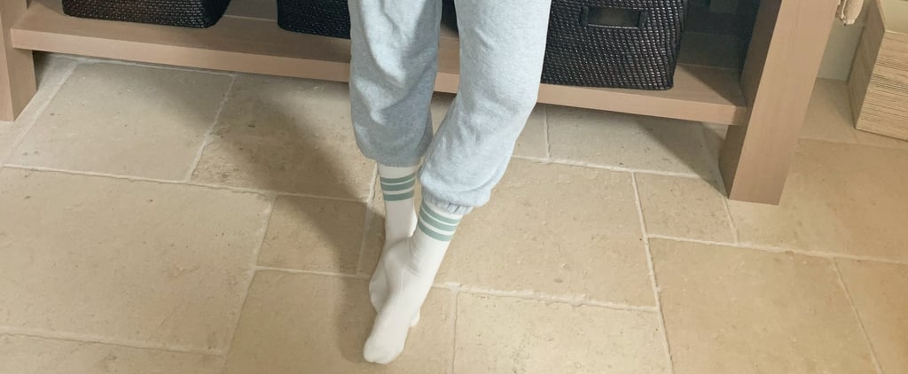 Cheap Comfortable Sweatpants For Women