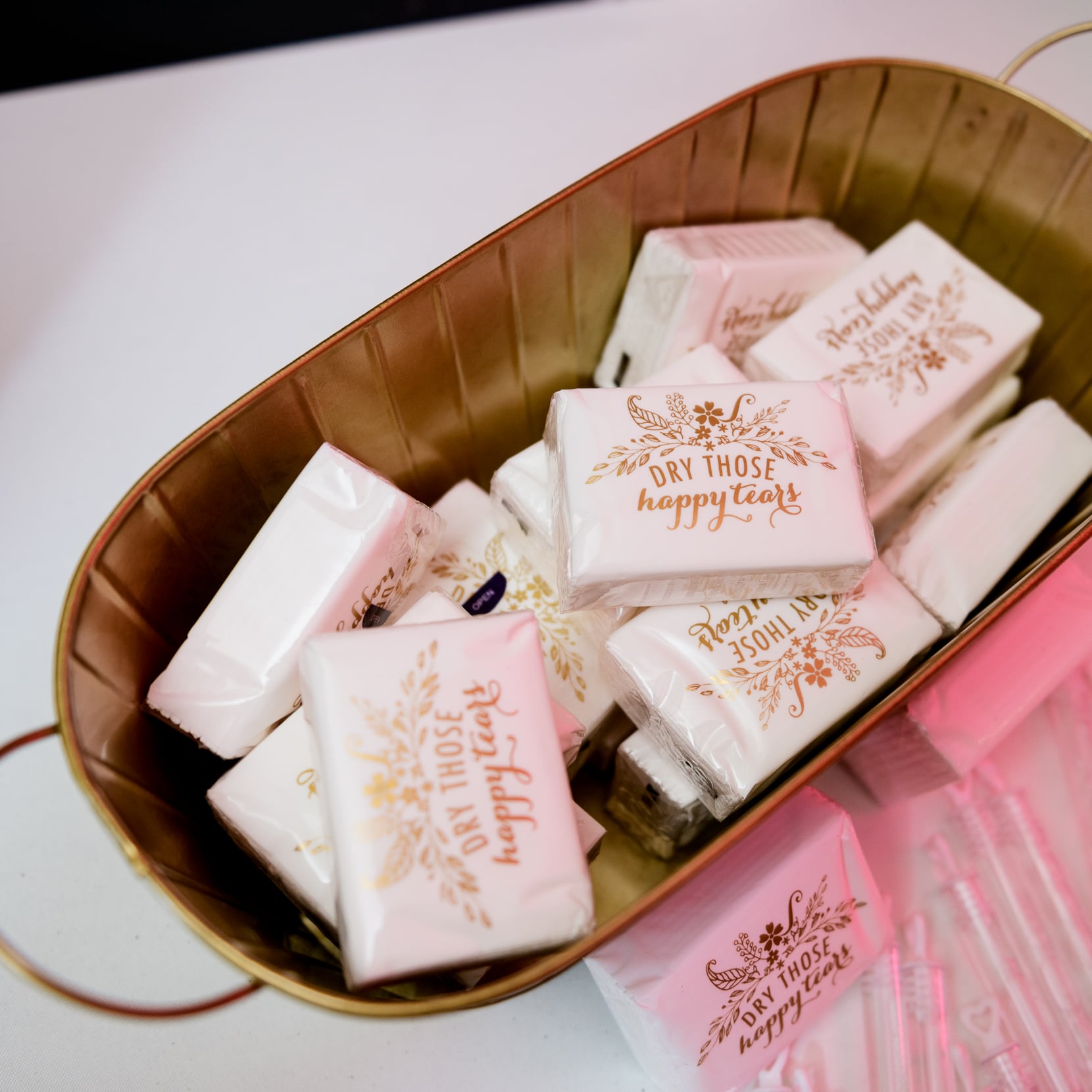 best wedding favors