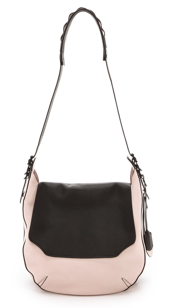 Rag & Bone Bradbury Flap Bag