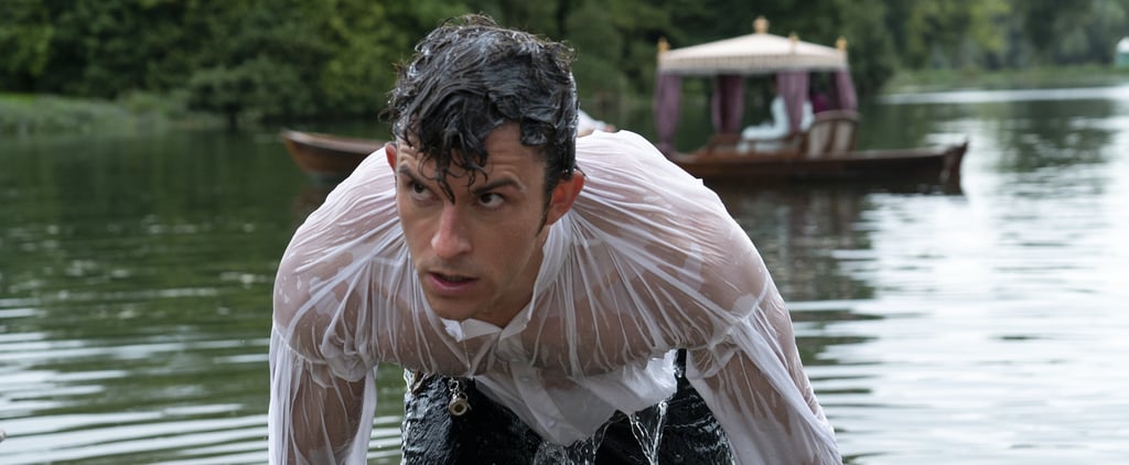 Jane Austen, Shakespeare References in Bridgerton Season 2