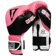 All the Boxing Gear You Need to Land Every Punch and Sweat It Out in the Ring