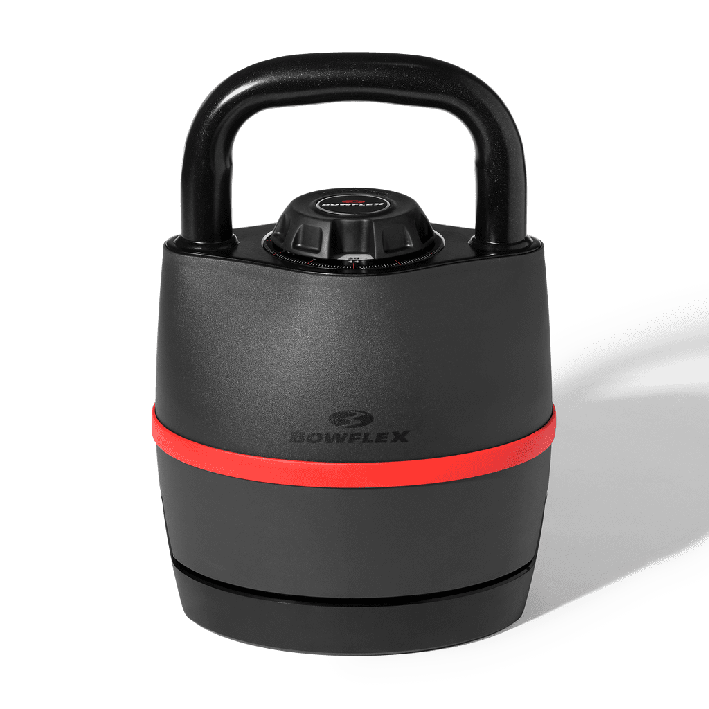 Bowflex SelectTech 840 Kettlebell