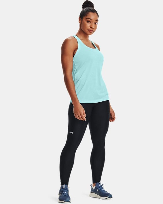 Under Armour Tech Twist Tank