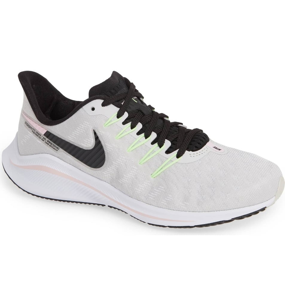 womens nike running shoes 2019