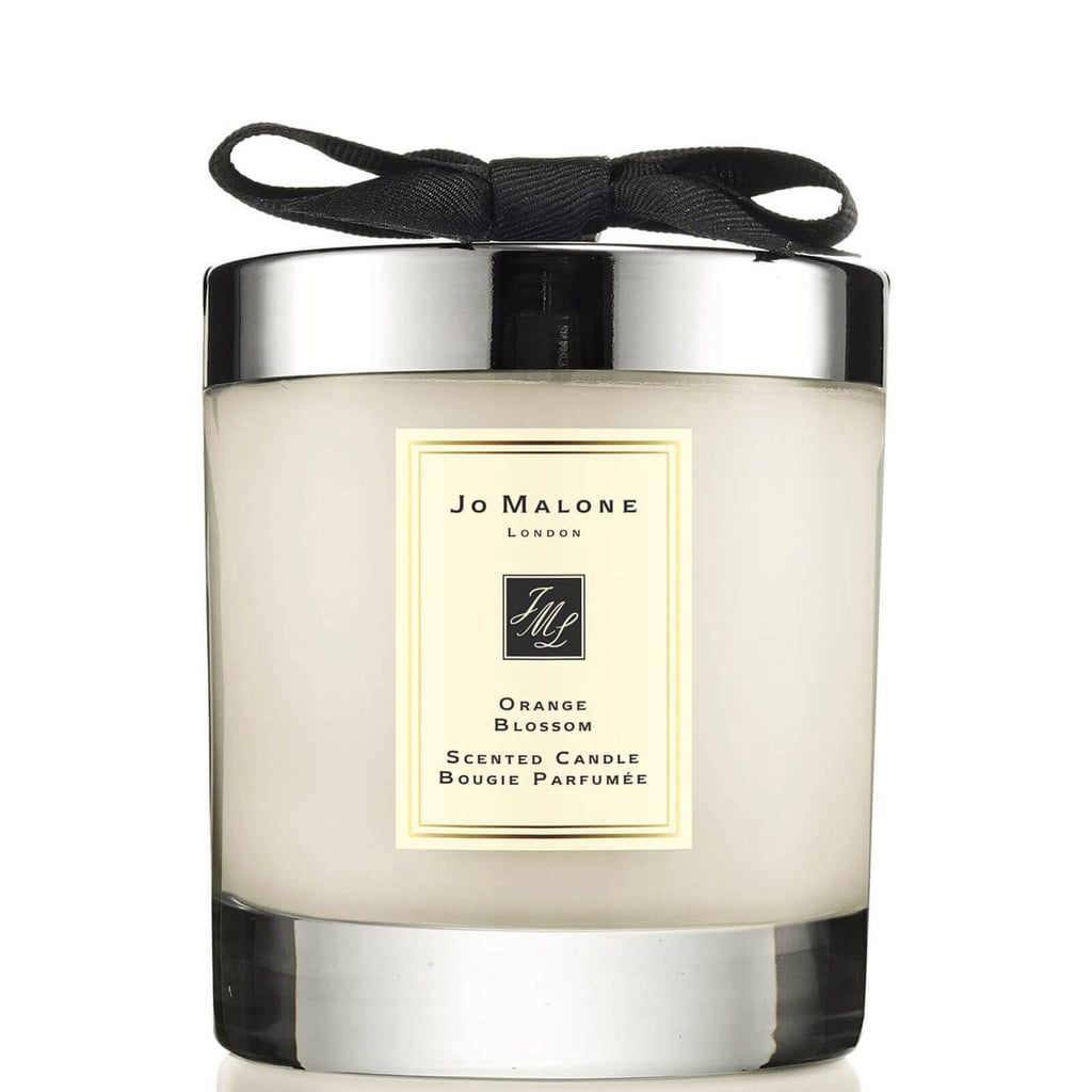 Orange Blossom Home Candle by Jo Malone