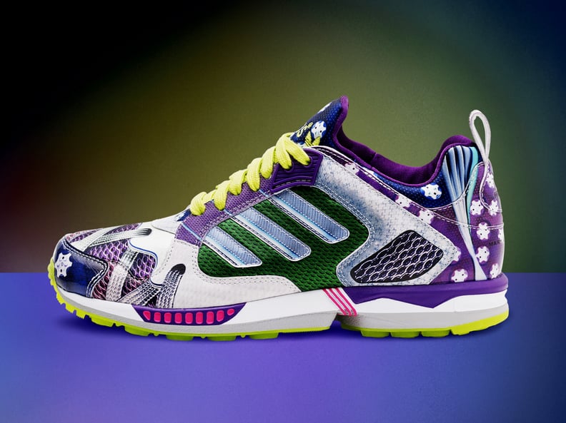 Adidas Originals x Mary Katrantzou